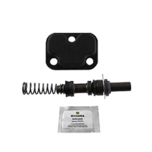 KIT REVISIONE POMPA FRENO ANTERIORE DIAMETRO 14 MM 286 MAGURA PER BMW R80 800 (1984-1994)