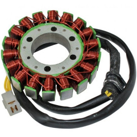 STATORE HONDA CB 600 F HORNET (1998-2006) CBR 600 F (1991-1998)