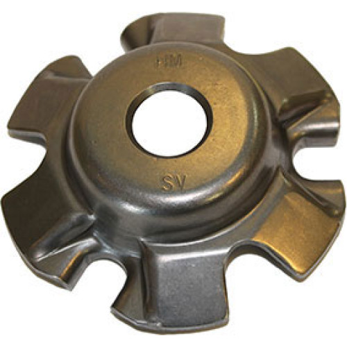 PIATTELLO CONTRASTO VARIATORE PER HONDA SH 300 (2007>) - PRIMO IMPIANTO HONDA -