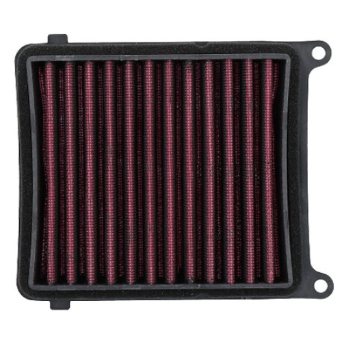 FILTRO ARIA SPORTIVO LAVABILE PER  CRF 1100 AFRICATWIN (2020-2024>) 