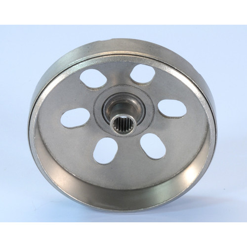 CAMPANA FRIZIONE HONDA-MALAGUTI-KYMCO 125/150 D.125