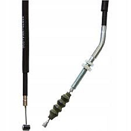 CAVO FRIZIONE per Modello  Honda XL 650 V Transalp (2000-2007)