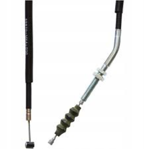 CAVO FRIZIONE per Modello  Honda XL 650 V Transalp (2000-2007)