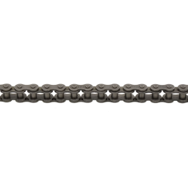 CATENA POMPA OLIO KMC PIAGGIO 50-100 cc APRILIA SCARABEO 