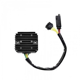 REGOLATORE DI TENSIONE BMW F 650 700 800 (1999-2016)