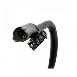 REGOLATORE DI TENSIONE BMW F 650 700 800 (1999-2016)