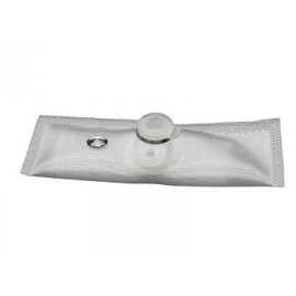FILTRO PER POMPA BENZINA ORIGINALE PER DUCATI 695 696 795 796 1100 (2008-2015)