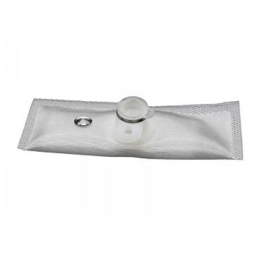 FILTRO PER POMPA BENZINA ORIGINALE PER DUCATI 695 696 795 796 1100 (2008-2015)