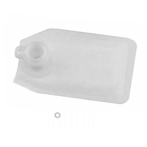 FILTRO PER POMPA BENZINA ORIGINALE HONDA PIAGGIO YAMAHA