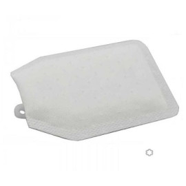 FILTRO PER POMPA BENZINA ORIGINALE HONDA PIAGGIO YAMAHA