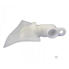 FILTRO PER POMPA BENZINA ORIGINALE SUZUKI INTRUDER 800 BOULEVARD 800