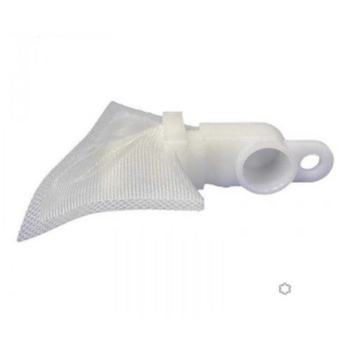 FILTRO PER POMPA BENZINA ORIGINALE SUZUKI INTRUDER 800 BOULEVARD 800