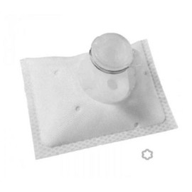 FILTRO PER POMPA BENZINA ORIGINALE TRIUMPH Bonneville 1200 -  YAMAHA YZF R6