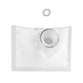 FILTRO PER POMPA BENZINA ORIGINALE TRIUMPH Bonneville 1200 -  YAMAHA YZF R6