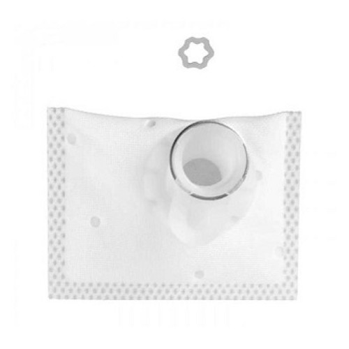 FILTRO PER POMPA BENZINA ORIGINALE TRIUMPH Bonneville 1200 -  YAMAHA YZF R6