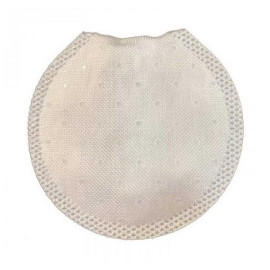 FILTRO PER POMPA BENZINA ORIGINALE HONDA KAWASAKI KYMCO SUZUKI