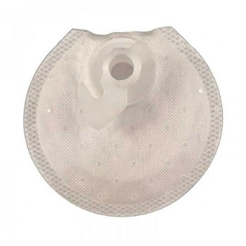 FILTRO PER POMPA BENZINA ORIGINALE HONDA KAWASAKI KYMCO SUZUKI