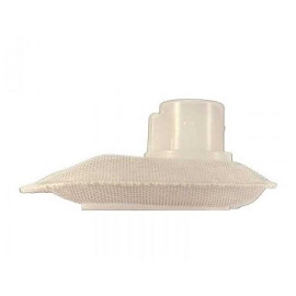 FILTRO PER POMPA BENZINA ORIGINALE APRILIA DAELIM GILERA HYOSUNG KTM PIAGGIO SUZUKI YAMAHA
