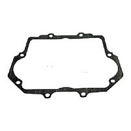 GUARNIZIONE COPERCHIO VALVOLE PUNTERIE ATHENA per MOTO GUZZI