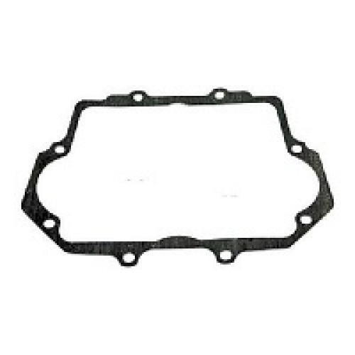 GUARNIZIONE COPERCHIO VALVOLE PUNTERIE ATHENA per MOTO GUZZI