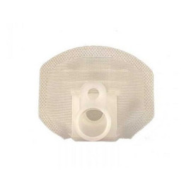 FILTRO PER POMPA BENZINA ORIGINALE SUZUKI HONDA KAWASAKI YAMAHA MOTO GUZZI
