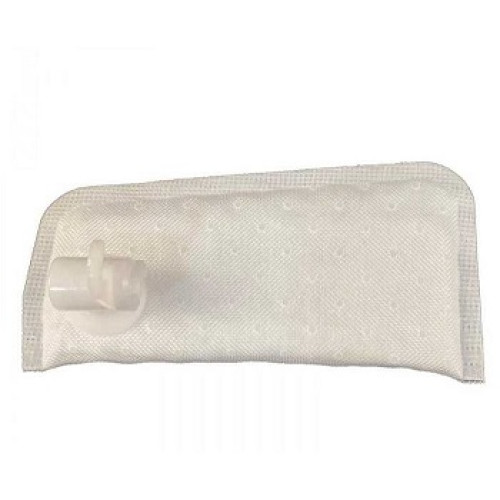 FILTRO PER POMPA BENZINA ORIGINALE BMW HONDA KAWASAKI KYMCO SUZUKI