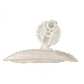 FILTRO PER POMPA BENZINA ORIGINALE KAWASAKI ER6F 650 ER6N 650 (2006-2011)