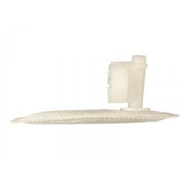 FILTRO PER POMPA BENZINA ORIGINALE KAWASAKI ER6F 650 ER6N 650 (2006-2011)