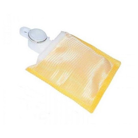 FILTRO POMPA BENZINA APRILIA BENELLI BMW BUELL DUCATI GAS GAS GILERA HARLEY HONDA HYOSUNG PEUGEOT PIAGGIO SUZUKI TRIUMPH YAMAHA