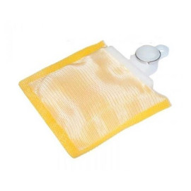 FILTRO POMPA BENZINA APRILIA BENELLI BMW BUELL DUCATI GAS GAS GILERA HARLEY HONDA HYOSUNG PEUGEOT PIAGGIO SUZUKI TRIUMPH YAMAHA
