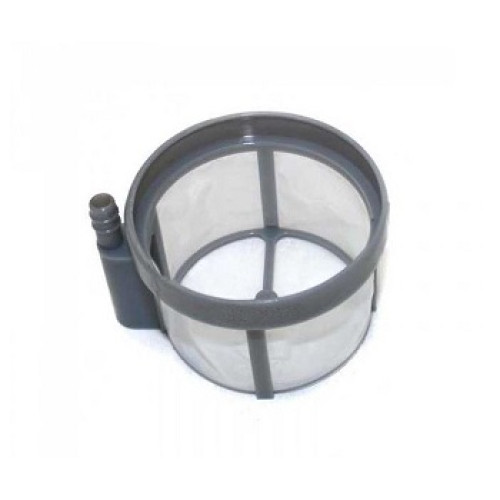 FILTRO PER POMPA BENZINA ORIGINALE BMW K75 K100 K1100