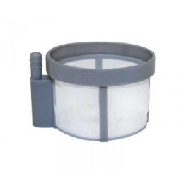 FILTRO PER POMPA BENZINA ORIGINALE BMW K75 K100 K1100