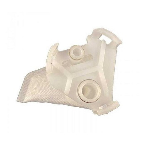 FILTRO PER POMPA BENZINA ORIGINALE  HONDA 600 1000 1200 YAMAHA 1000 1300 1700