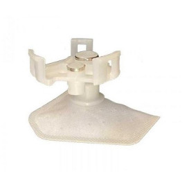 FILTRO PER POMPA BENZINA ORIGINALE  HONDA 600 1000 1200 YAMAHA 1000 1300 1700