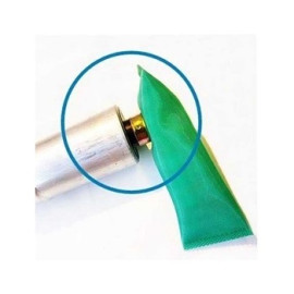 FILTRO PER POMPA BENZINA ORIGINALE BMW K 75 100 1100 1200 R 850 1100 1150 1200