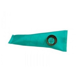 FILTRO PER POMPA BENZINA ORIGINALE BMW K 75 100 1100 1200 R 850 1100 1150 1200
