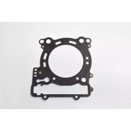 Guarnizione Testata Cilindro spessore pari all’originale per YAMAHA MAJESTY 400 / ABS (2004-2016)