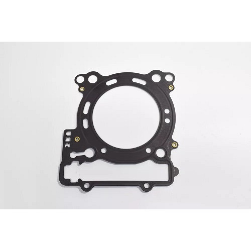 Guarnizione Testata Cilindro spessore pari all’originale per YAMAHA MAJESTY 400 / ABS (2004-2016)