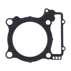Guarnizione Base Cilindro spessore pari all’originale per YAMAHA MAJESTY 400 / X-MAX 400