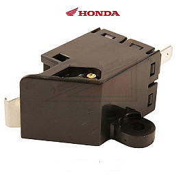 INTERRUTTORE STOP per HONDA SH 125 - FORZA 125 - SH 350 -  X-ADV 350 PRIMO IMPIANTO 