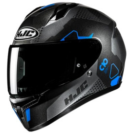 CASCO INTEGRALE HJC C10 ASPA