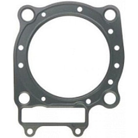 Guarnizione Testata Cilindro ATHENA spessore pari all’originale per HONDA CRE F R 450 (2005/2006) HONDA CRE MOTARD 450 (2002/2010) HONDA CRF R 450 (2002/2006) HONDA CRM F R 450 (2005/2006)