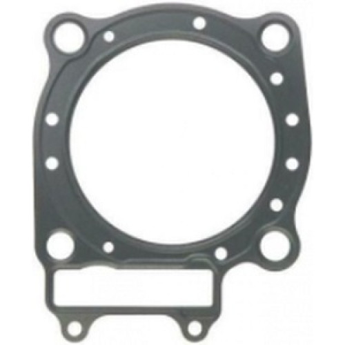 Guarnizione Testata Cilindro ATHENA spessore pari all’originale per HONDA CRE F R 450 (2005/2006) HONDA CRE MOTARD 450 (2002/2010) HONDA CRF R 450 (2002/2006) HONDA CRM F R 450 (2005/2006)