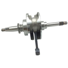 Albero Motore Honda SHi 125  - PCX 125 Start and Stop 