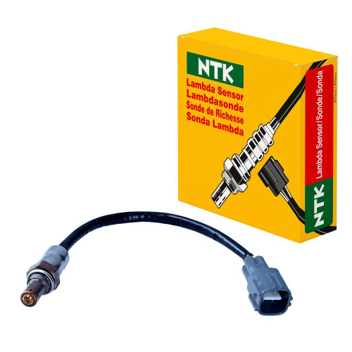 Sonda lambda 6567 BMW