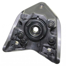 FARO ANTERIORE YAMAHA FZ1 1000 FAZER (2006-2015)