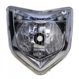 FARO ANTERIORE YAMAHA FZ1 1000 FAZER (2006-2015)