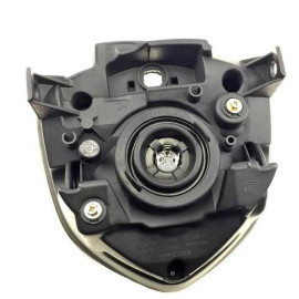 FARO ANTERIORE YAMAHA FZ6 600 (2004-2009)