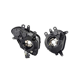 FARO ANTERIORE BMW S 1000 RR (2009-2016)