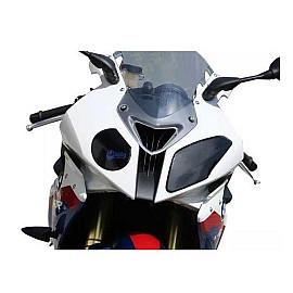 FARO ANTERIORE BMW S 1000 RR (2009-2016)